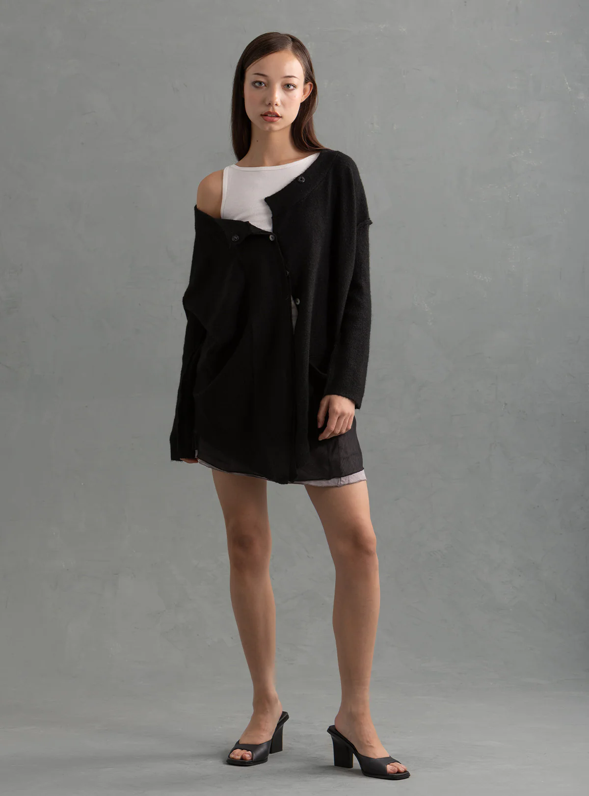 110-lusc-cardigan-3.webp Lusc Cardigan
