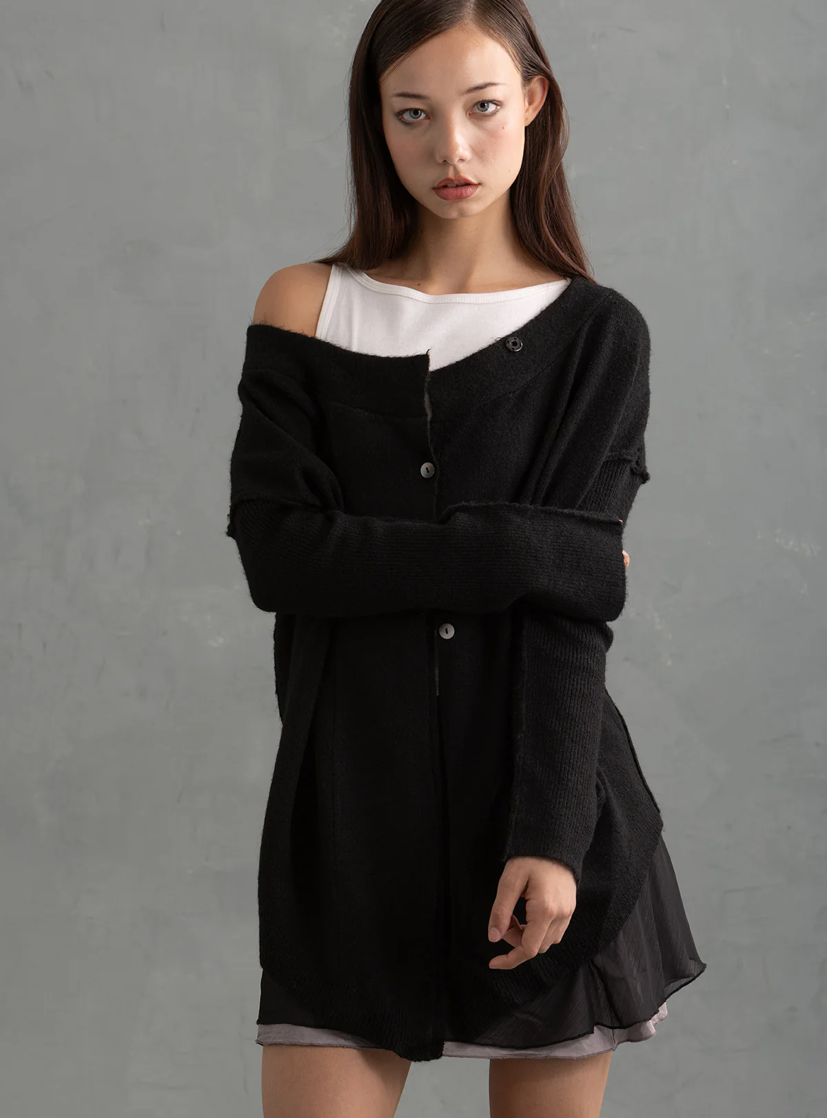 110-lusc-cardigan-4.webp Lusc Cardigan