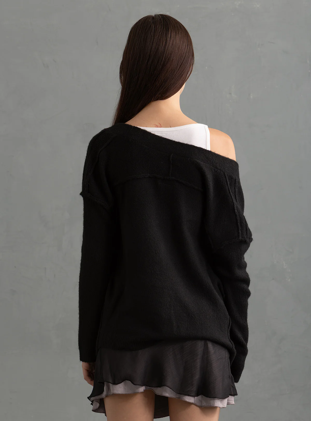 110-lusc-cardigan-5.webp Lusc Cardigan