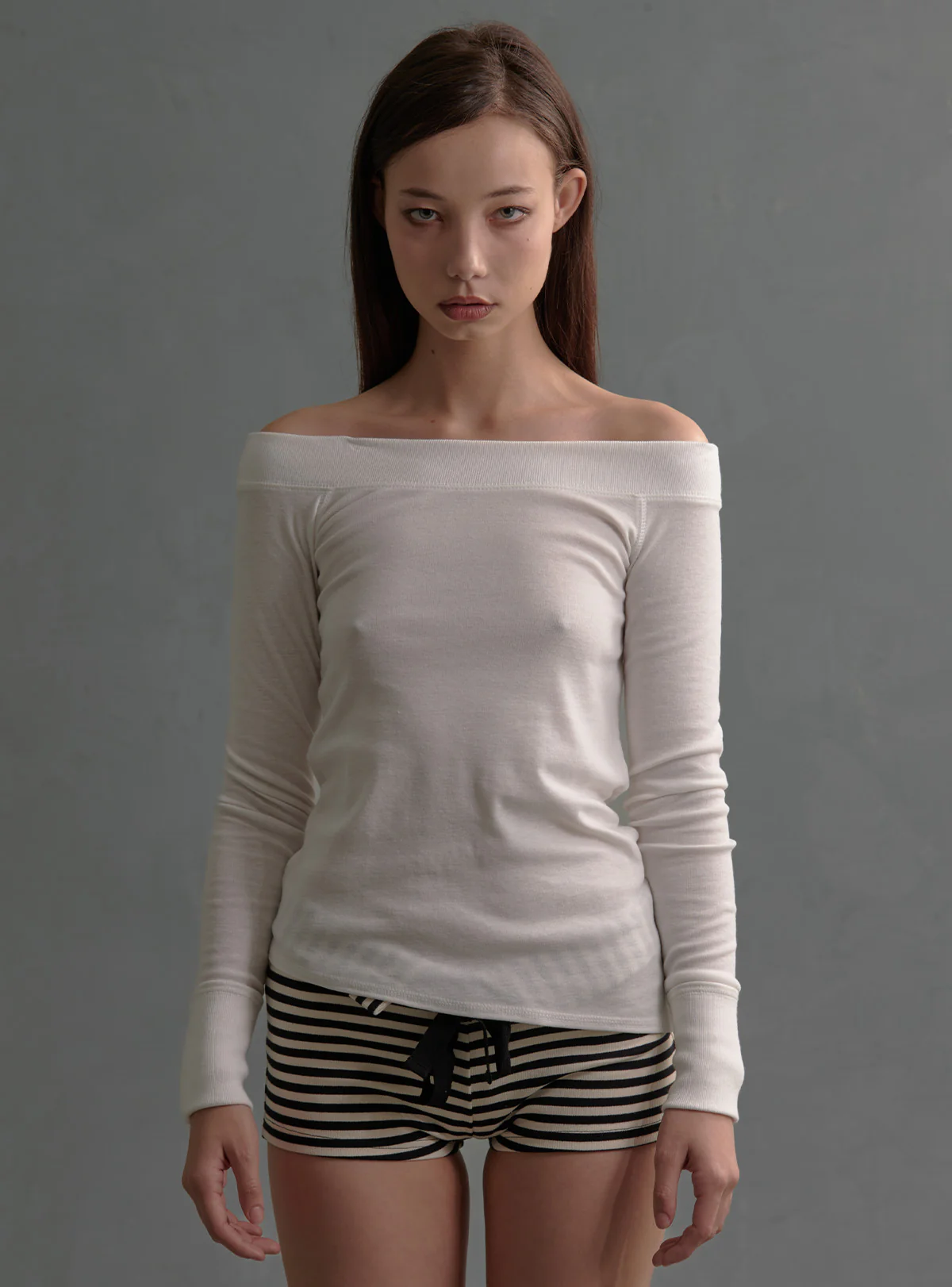 1101-pixel-top-white-2.webp Pixel Top White