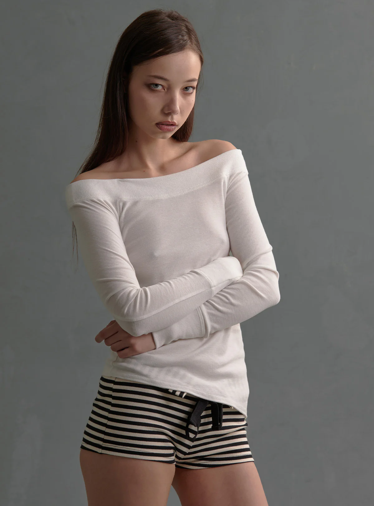 1101-pixel-top-white-3.webp Pixel Top White