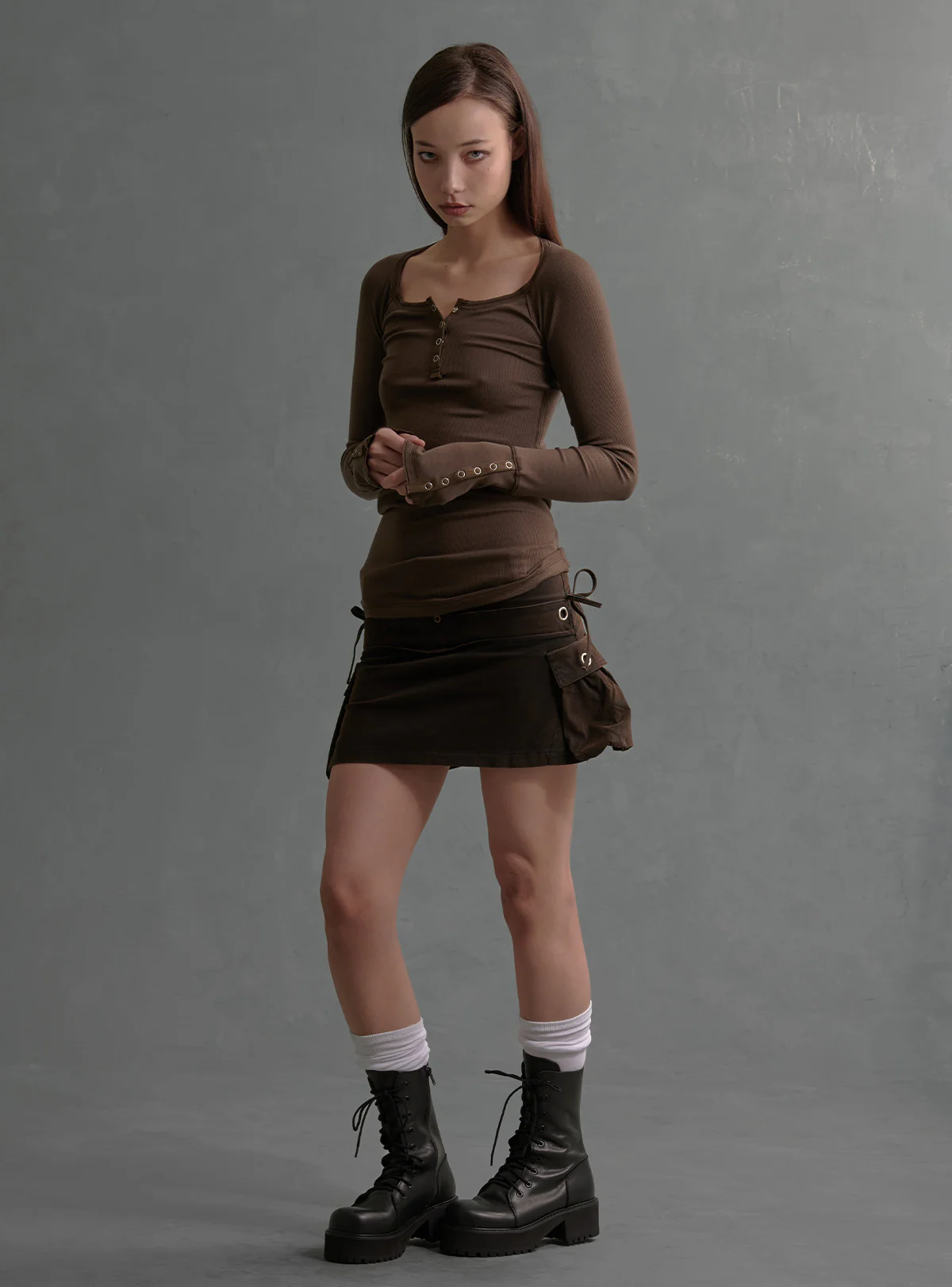 1107-milo-top-3.webp Milo Top