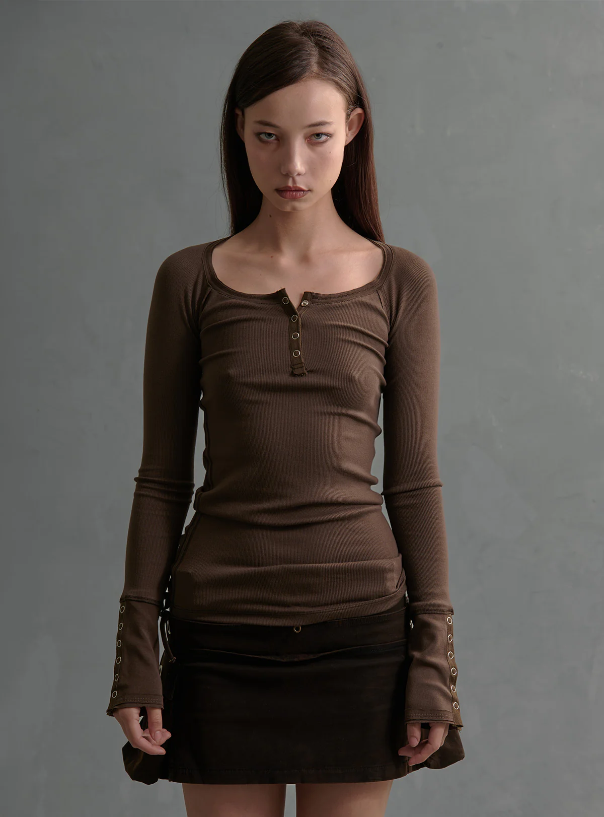 1107-milo-top-4.webp Milo Top