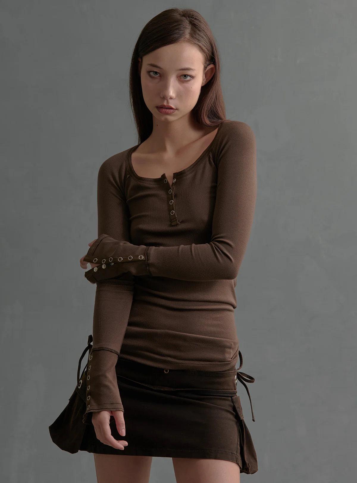1107-milo-top-5.webp Milo Top