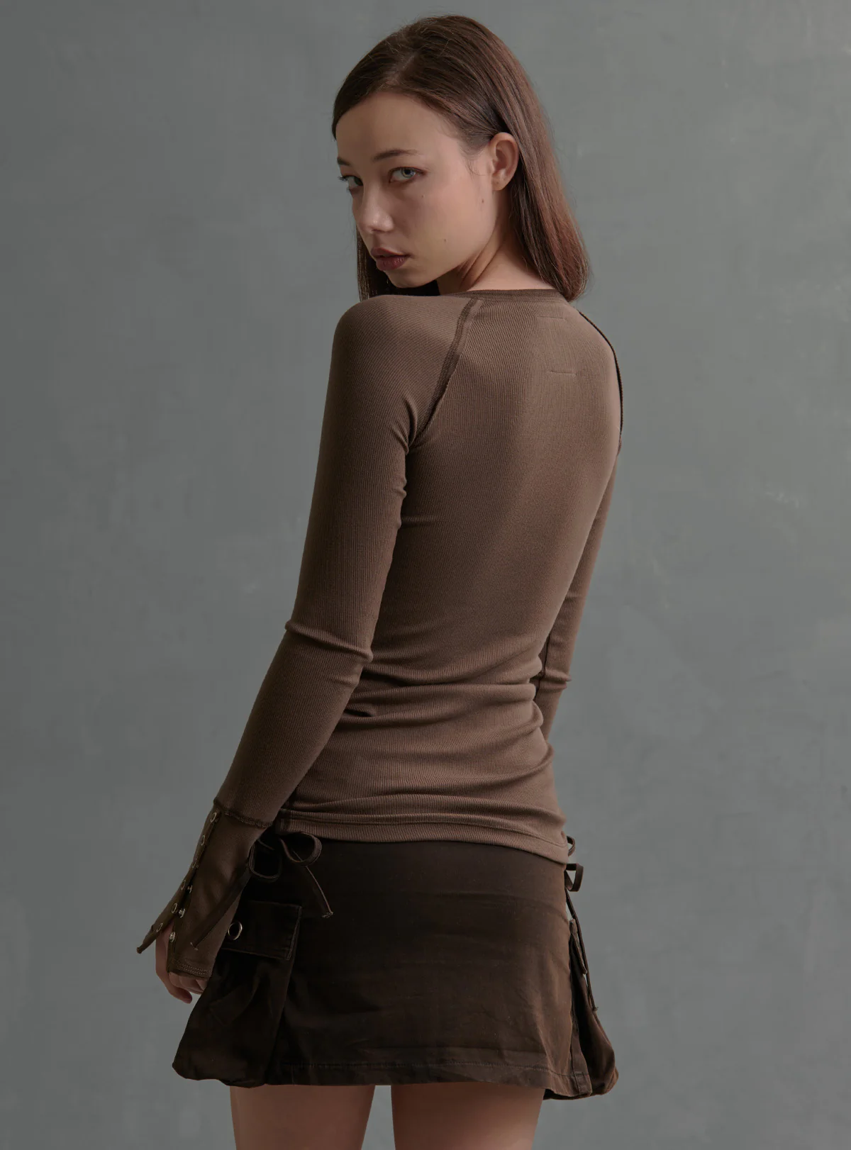 1107-milo-top-7.webp Milo Top