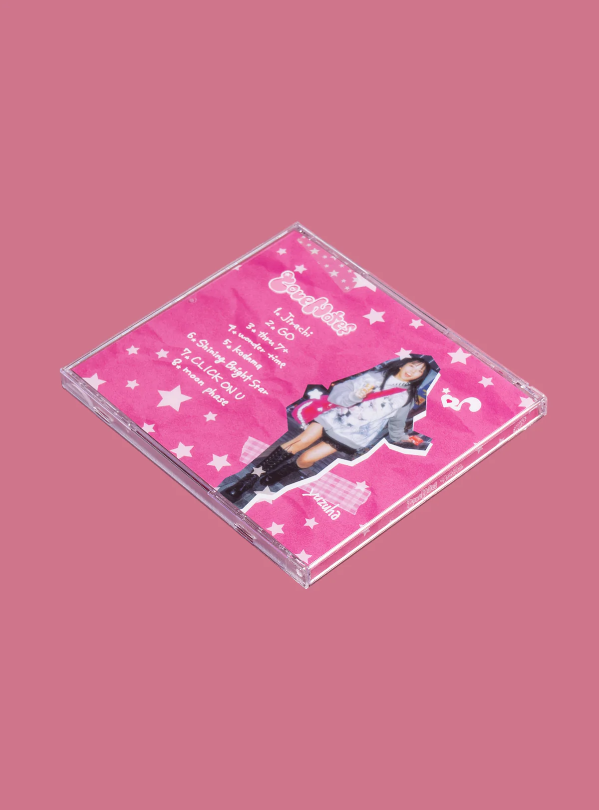 1112-yuzuha-cd-2.webp yuzuha CD