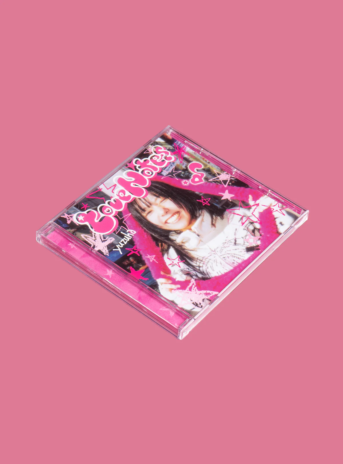 1112-yuzuha-cd-5.webp yuzuha CD