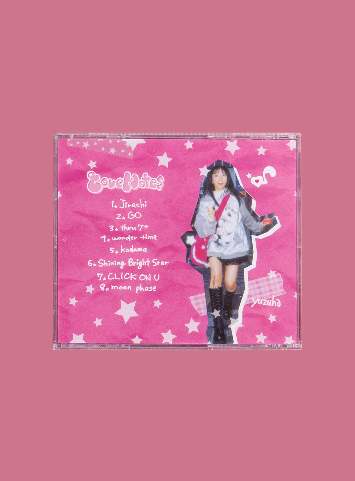 1112-yuzuha-cd-6.webp yuzuha CD
