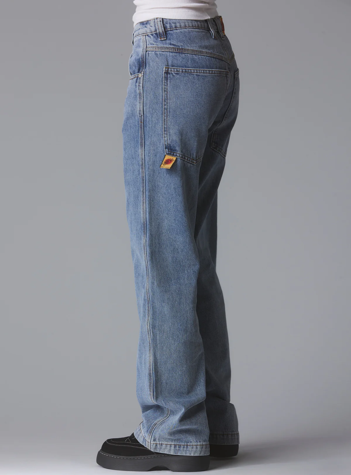 1113-x-jean-4.webp X Jean