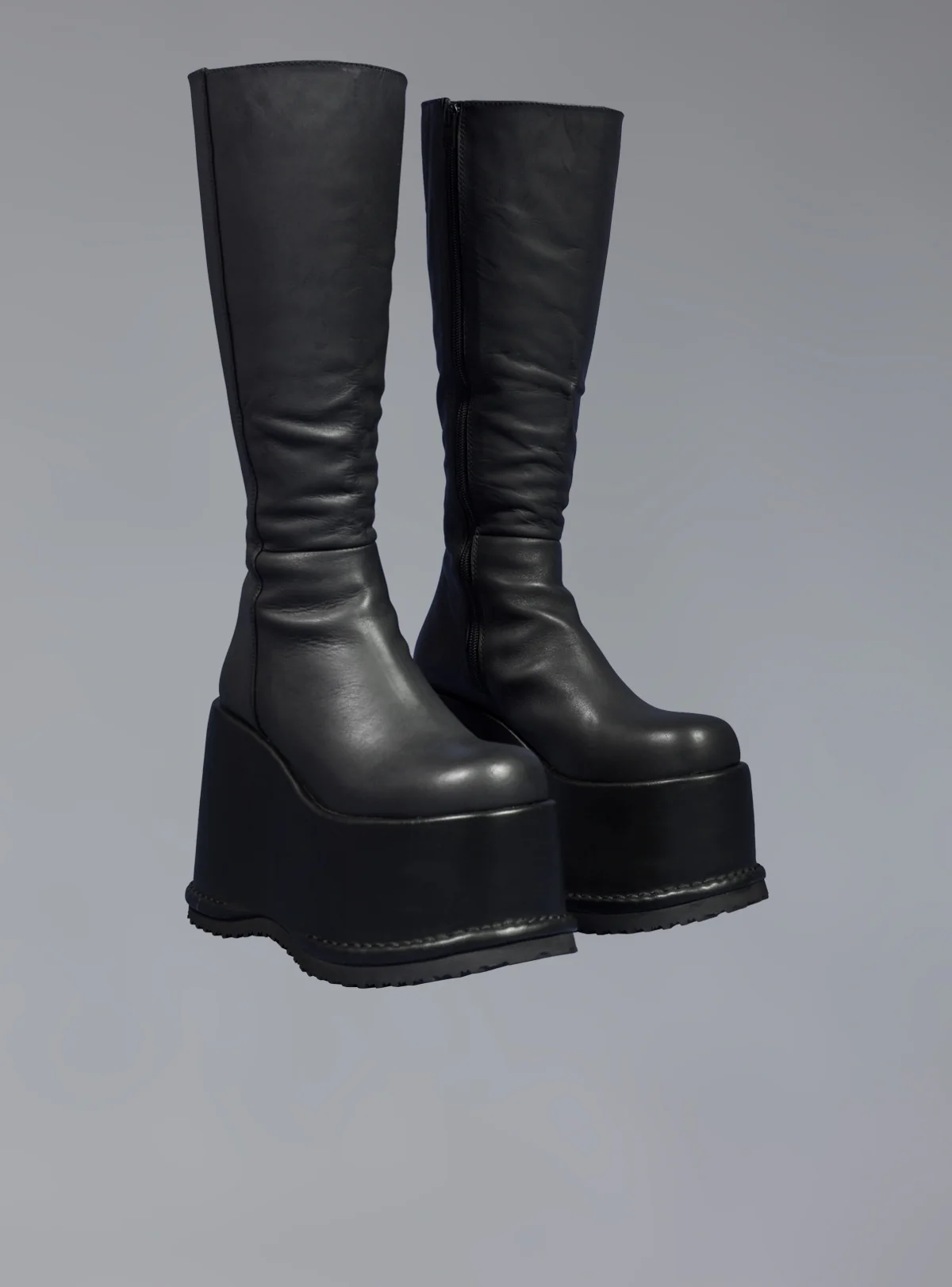 1123-smoke-boot-2.webp Smoke Boot