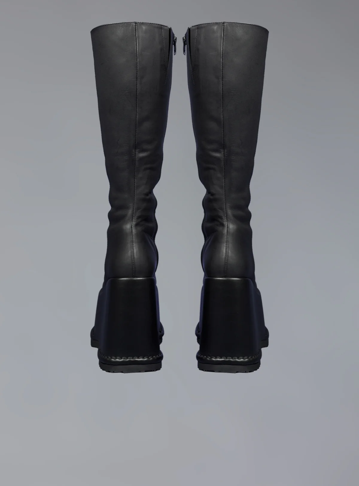 1123-smoke-boot-4.webp Smoke Boot
