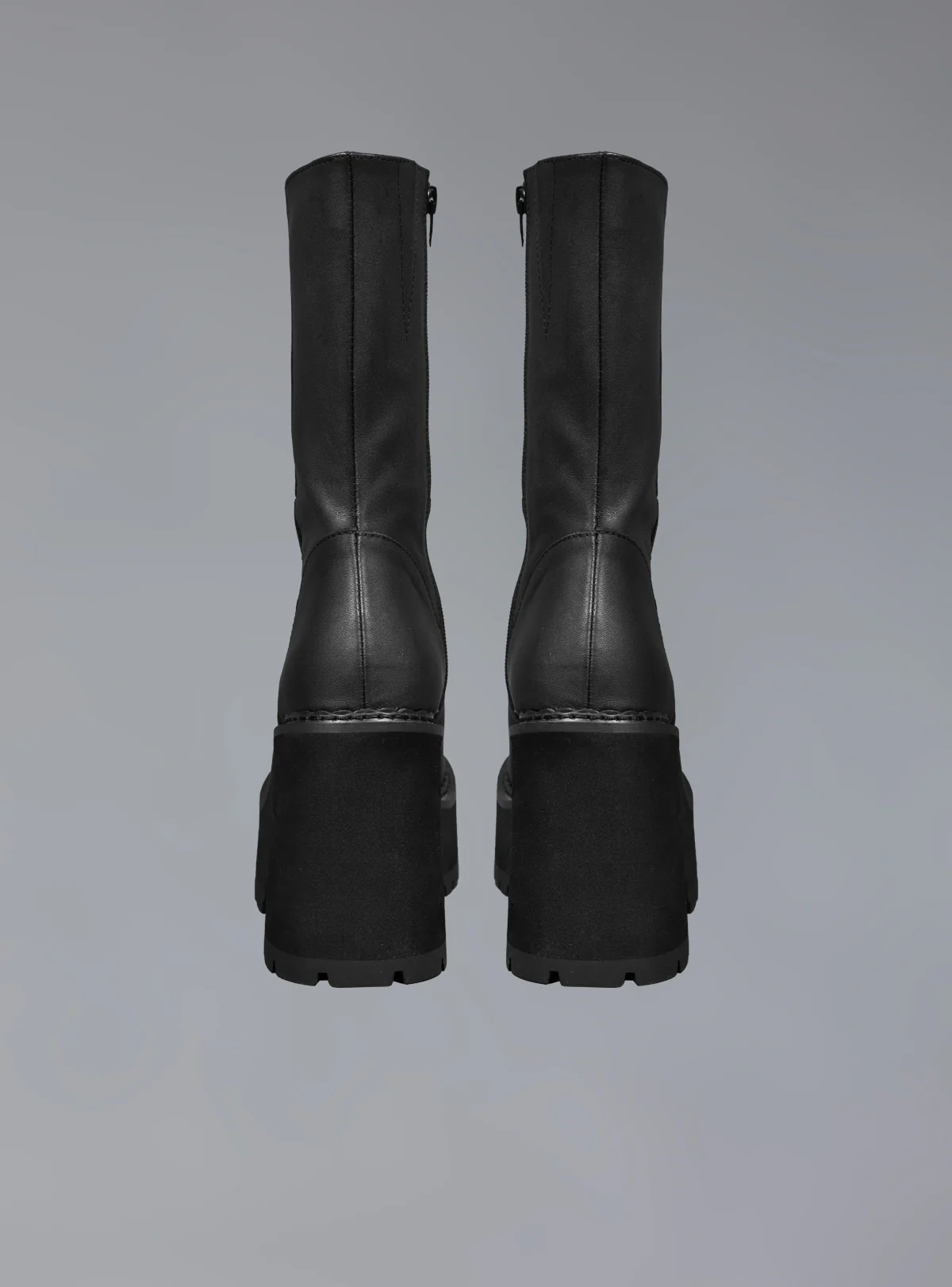 1133-parker-platform-boot-2.webp Parker Platform Boot