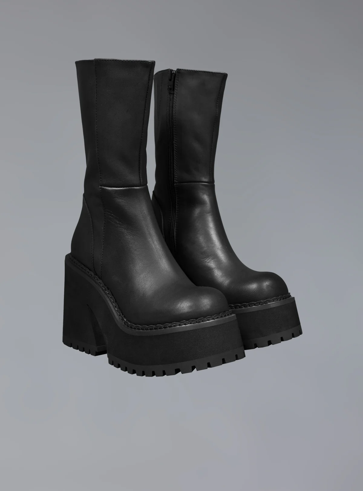 1133-parker-platform-boot-3.webp Parker Platform Boot