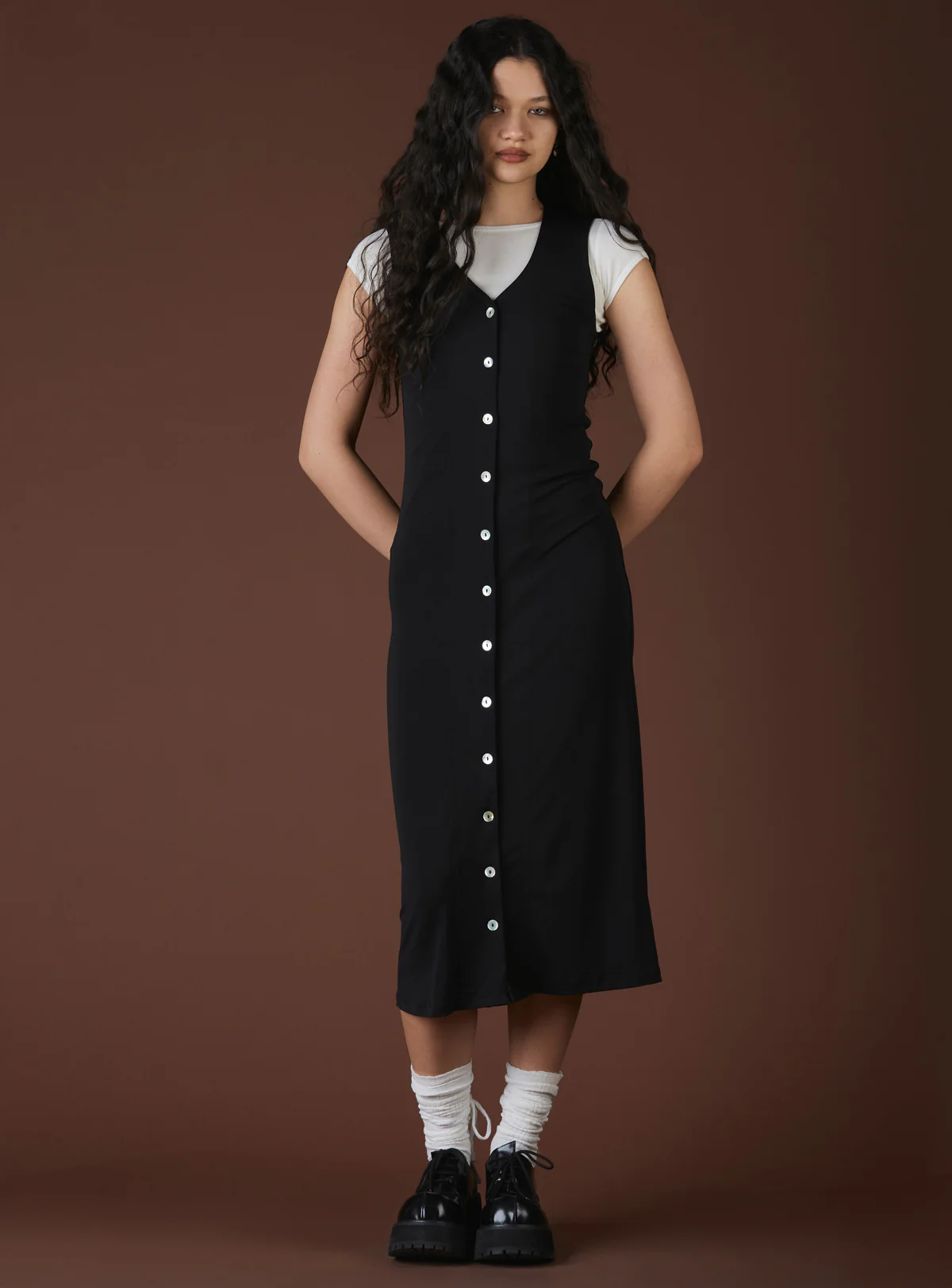 1149-parker-maxi-dress-1.webp Parker Maxi Dress