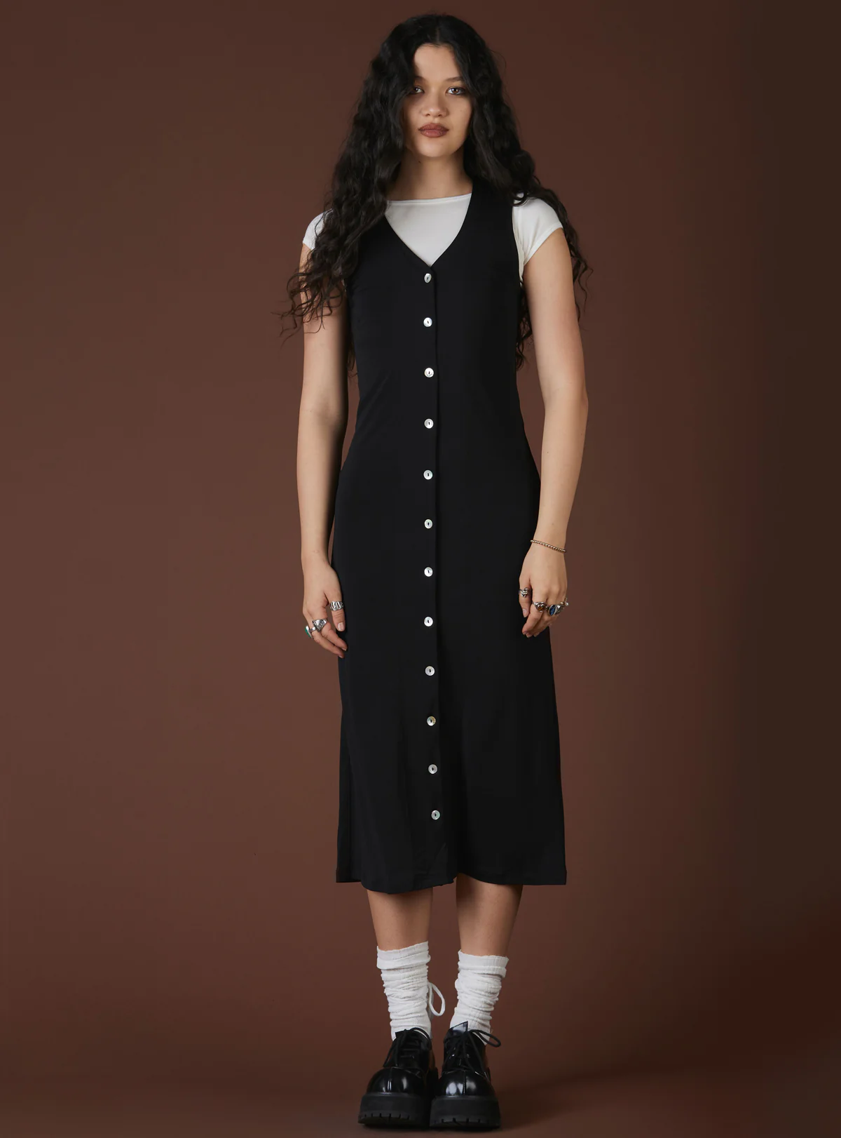 1149-parker-maxi-dress-2.webp Parker Maxi Dress