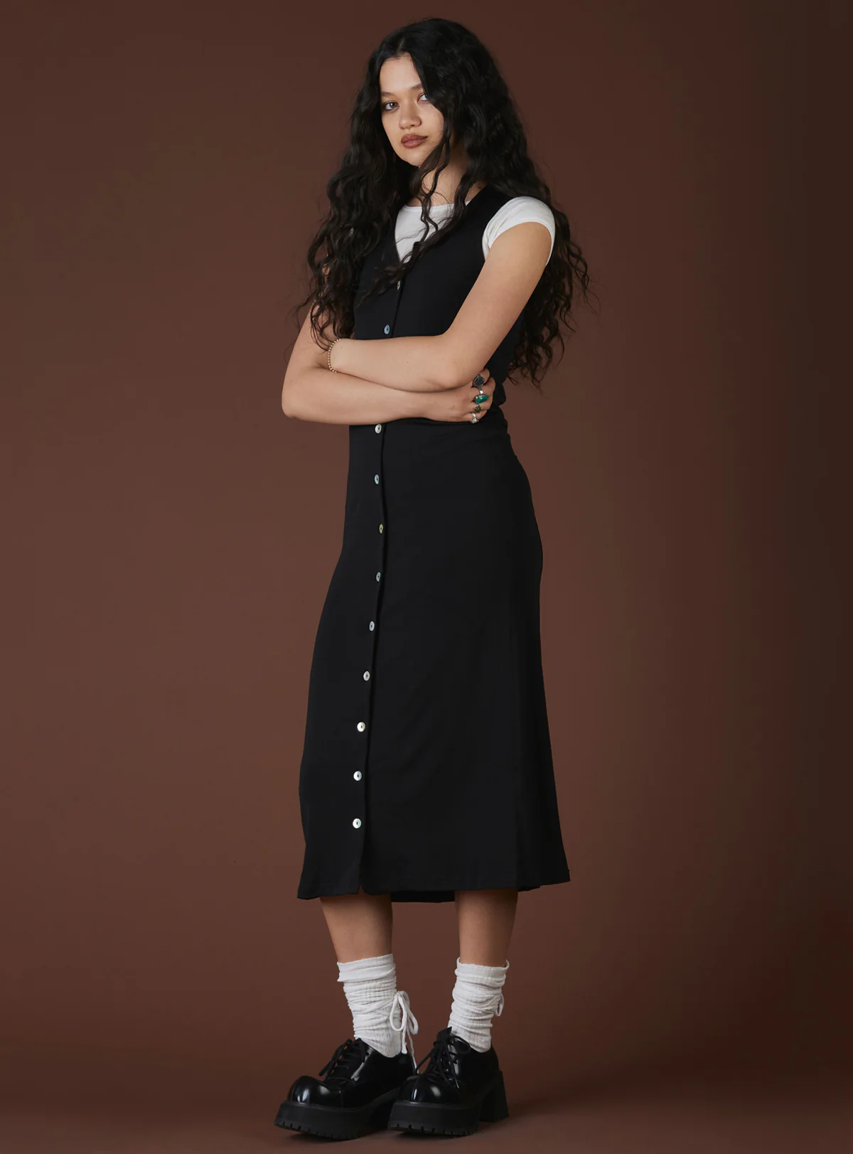 1149-parker-maxi-dress-3.webp Parker Maxi Dress