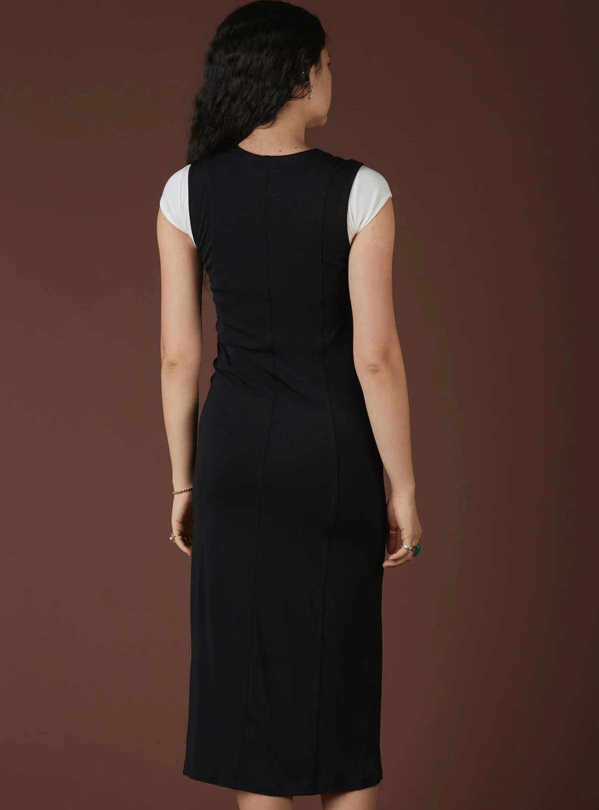 1149-parker-maxi-dress-4.webp Parker Maxi Dress