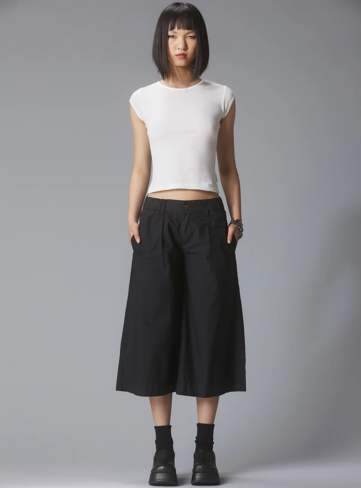 1155-klem-pant-1.webp Klem Pant