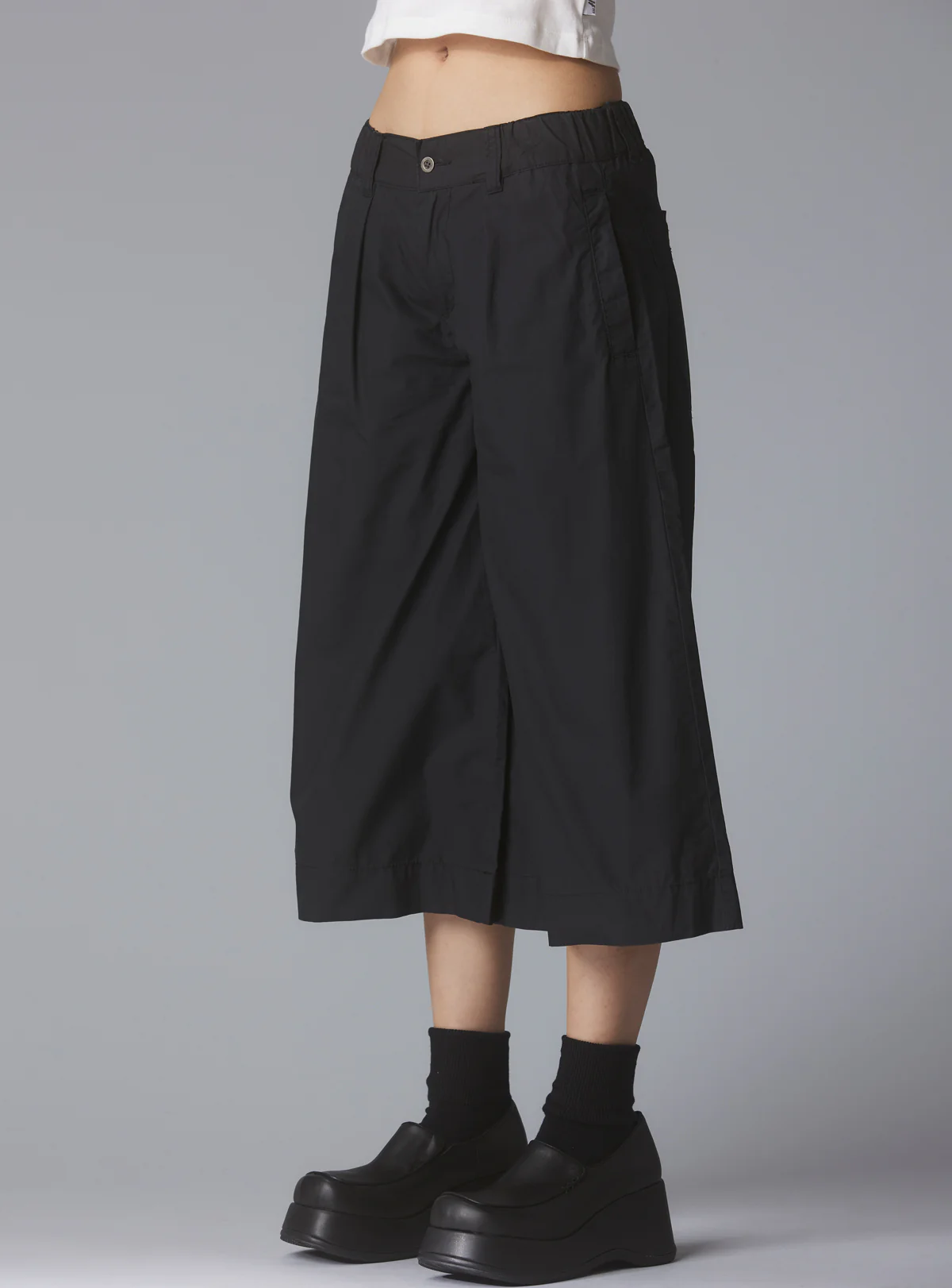 1155-klem-pant-2.webp Klem Pant