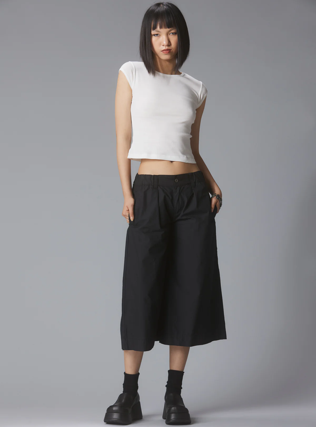 1155-klem-pant-3.webp Klem Pant