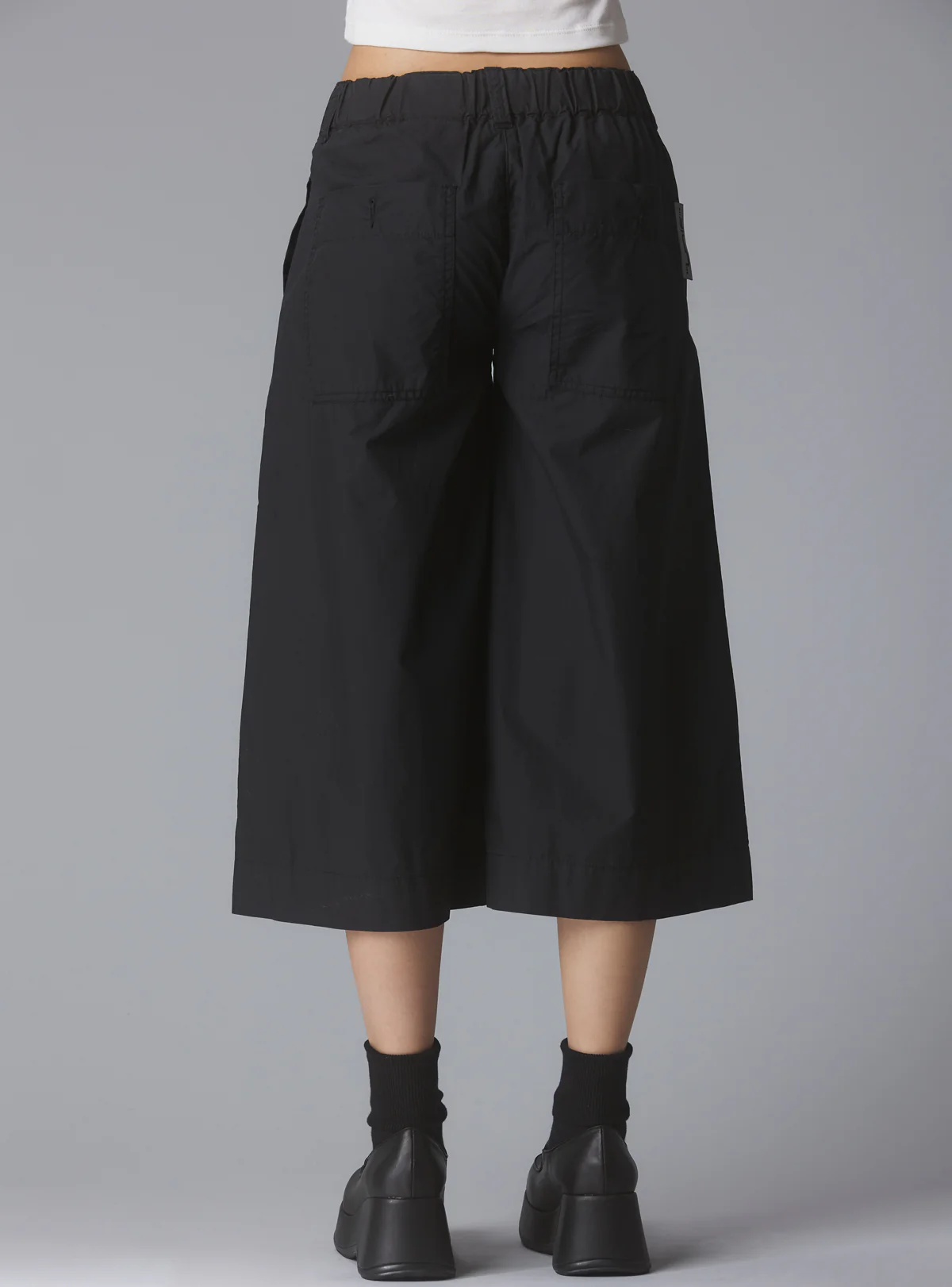1155-klem-pant-4.webp Klem Pant