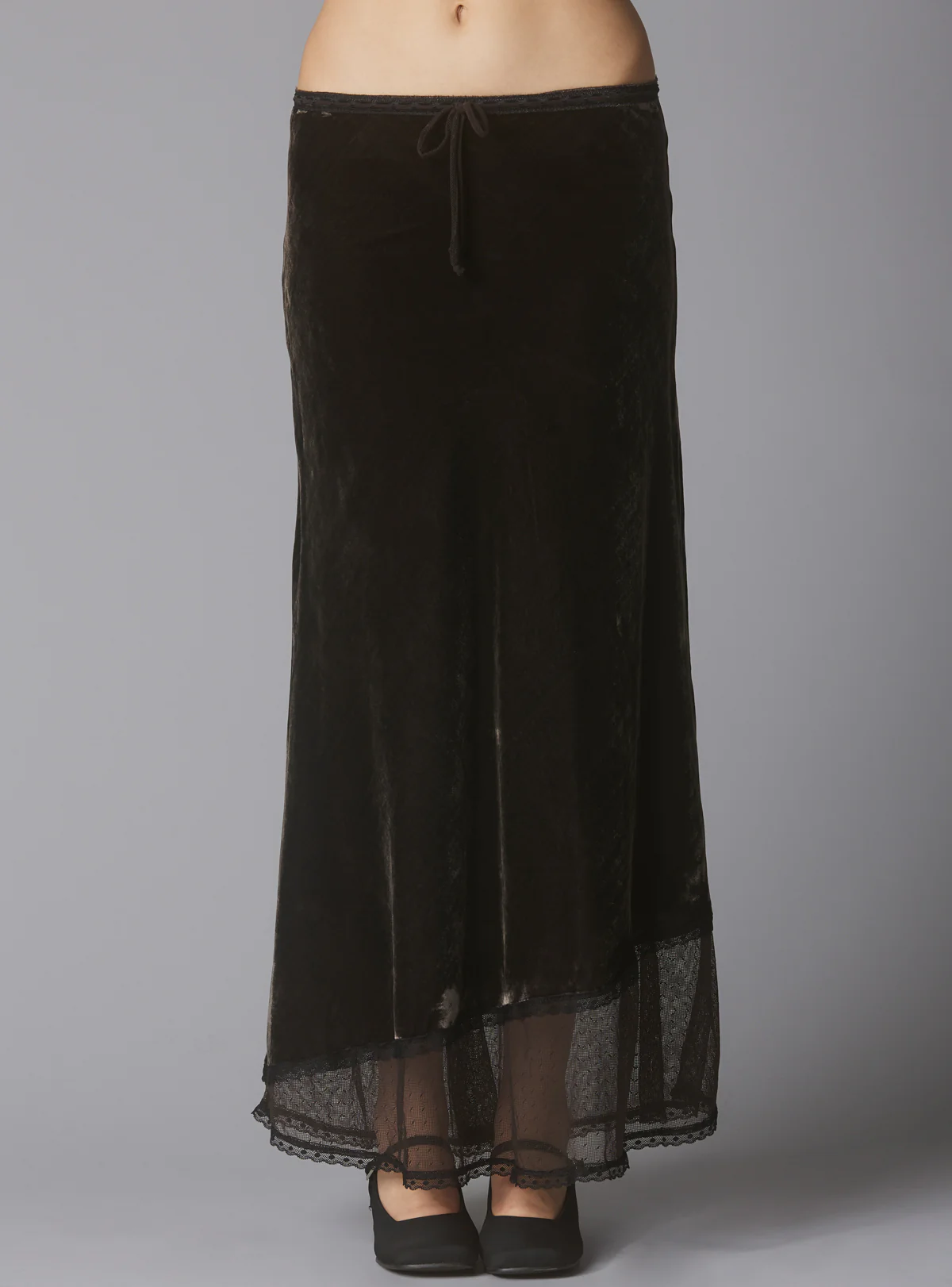 1165-poison-skirt-1.webp Poison Skirt
