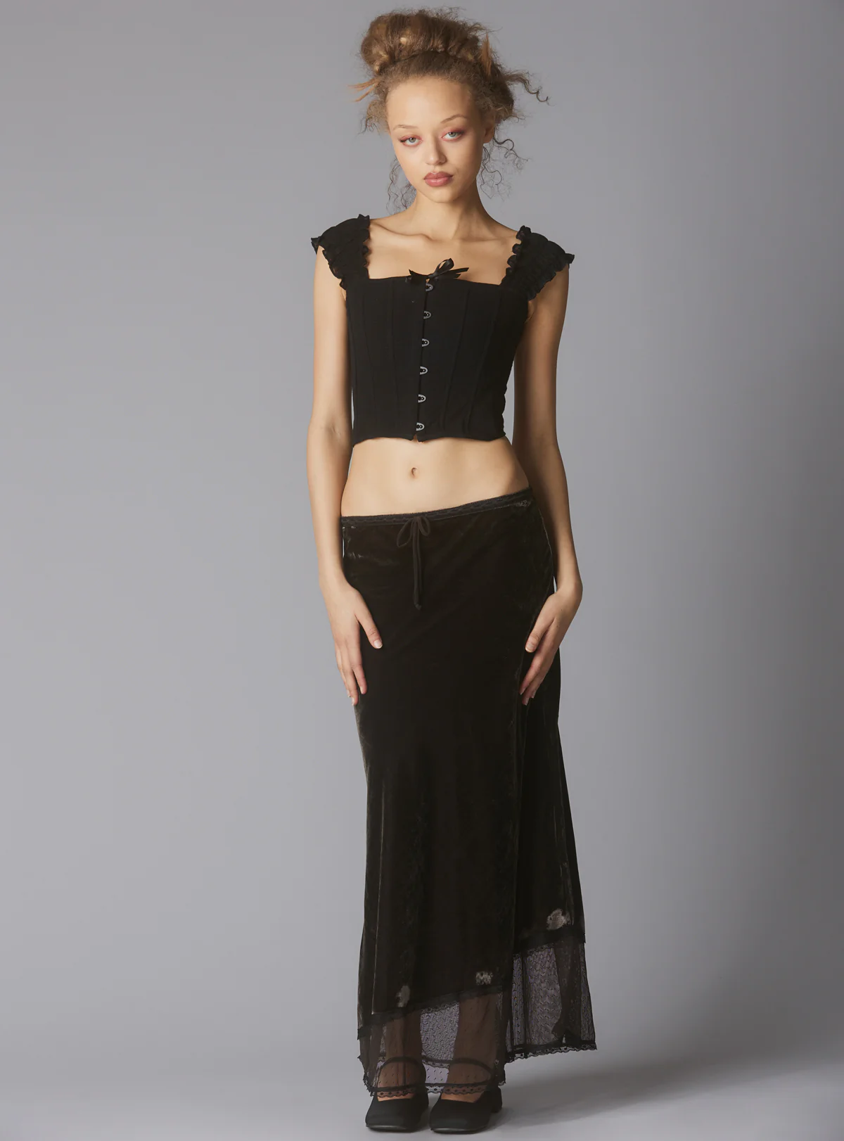 1165-poison-skirt-2.webp Poison Skirt