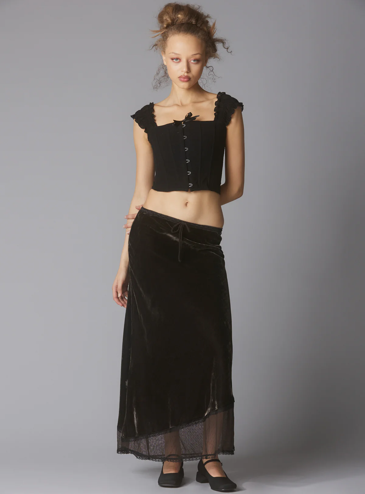 1165-poison-skirt-3.webp Poison Skirt