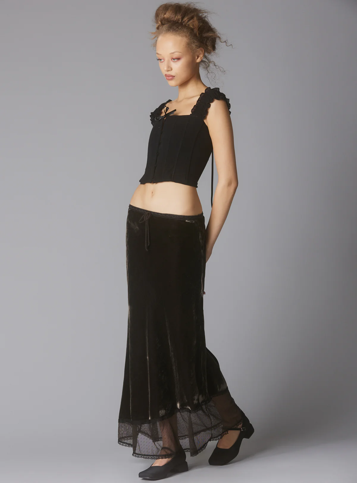 1165-poison-skirt-4.webp Poison Skirt