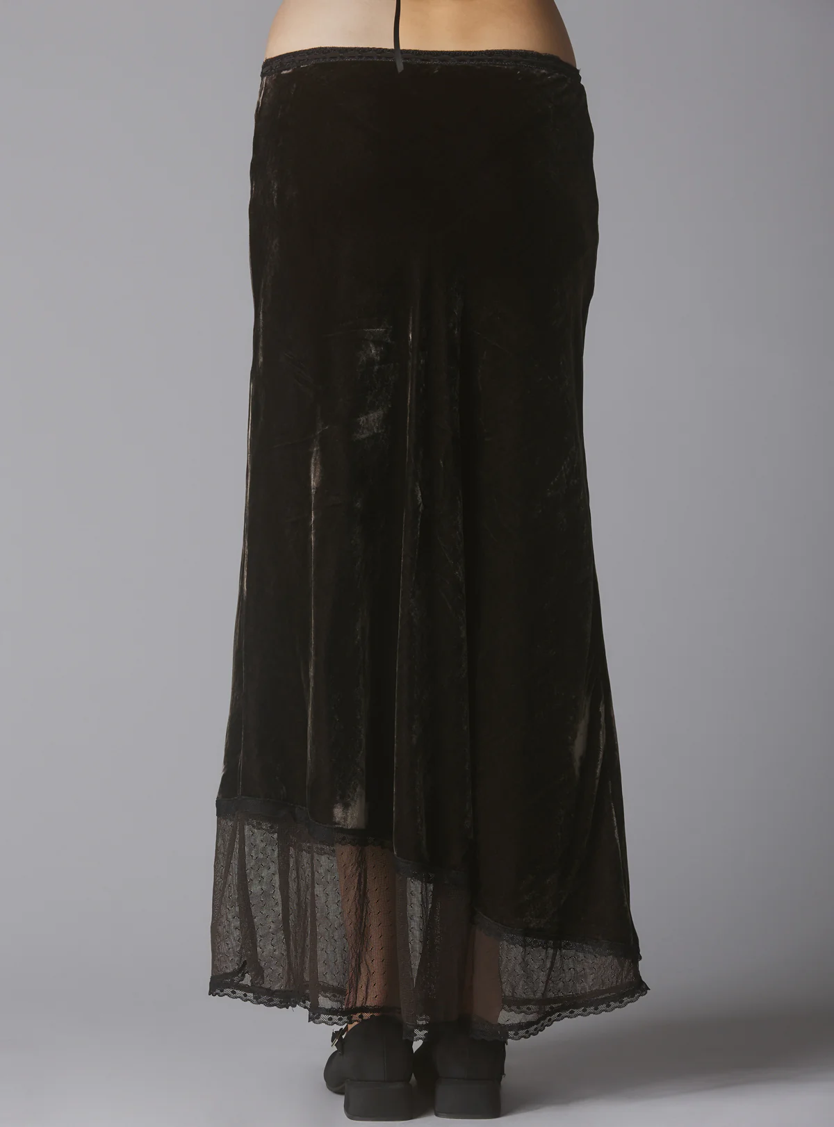 1165-poison-skirt-5.webp Poison Skirt