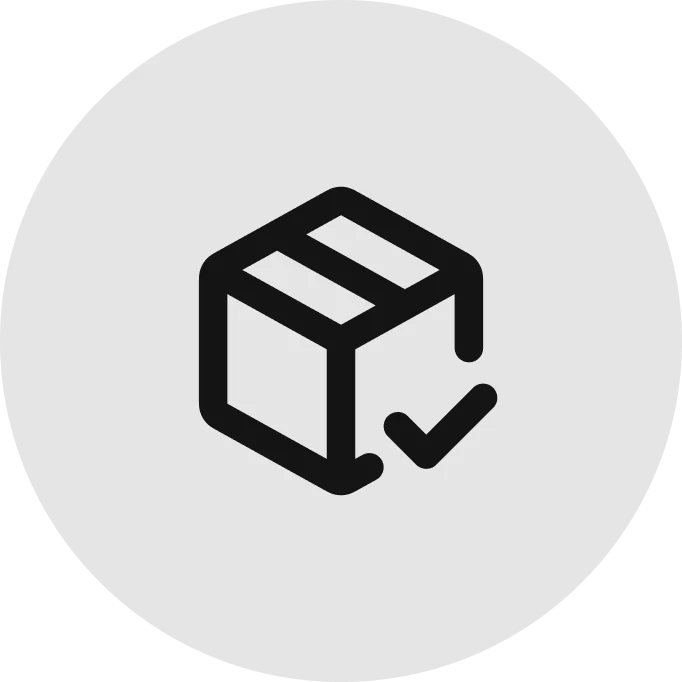 1174-free-returns-package-protection-1.webp Free Returns + Package Protection