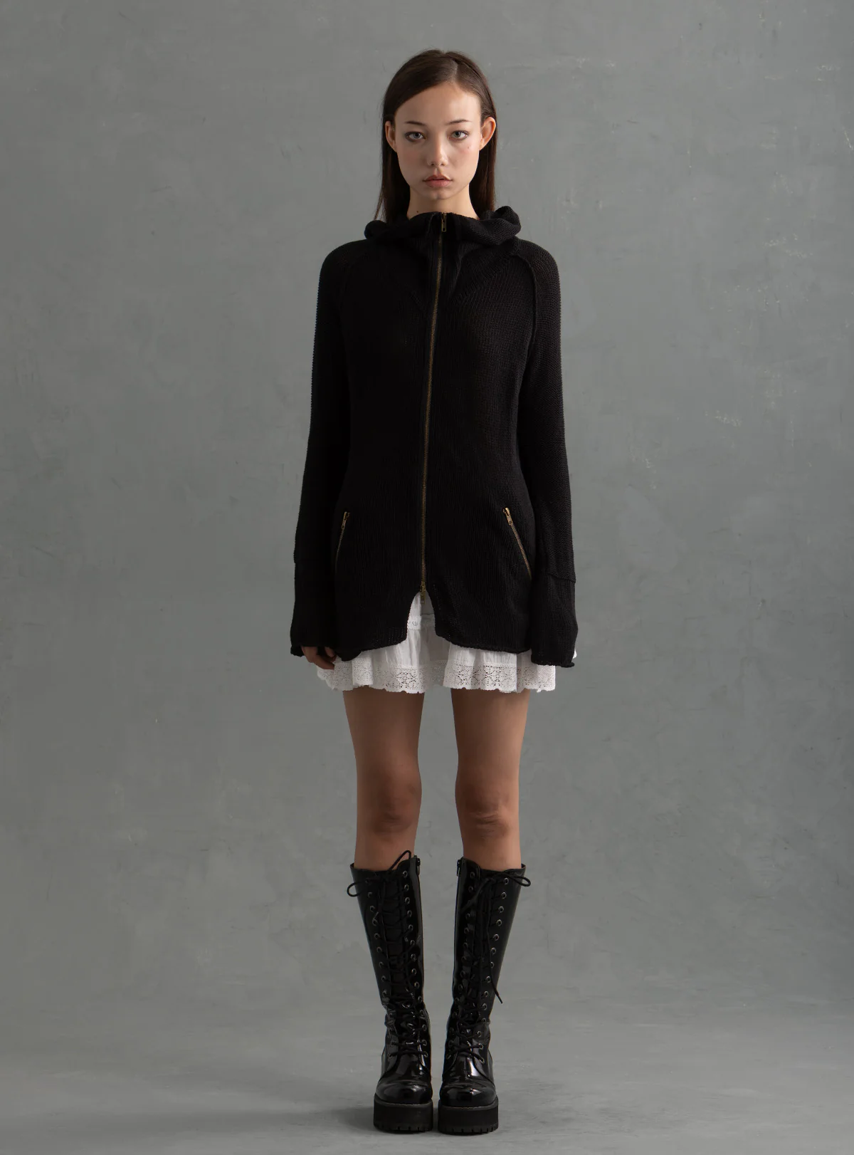 122-exo-sweater-1.webp Exo Sweater