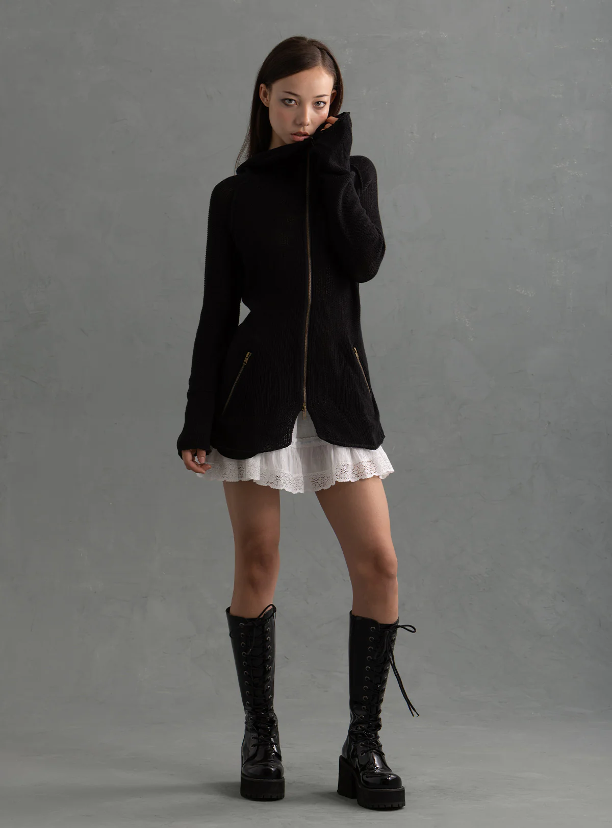 122-exo-sweater-2.webp Exo Sweater