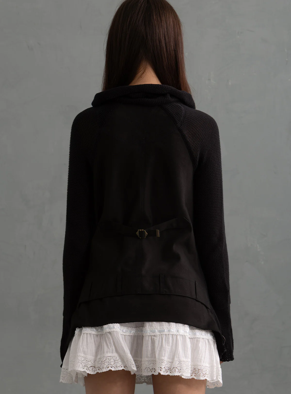 122-exo-sweater-5.webp Exo Sweater