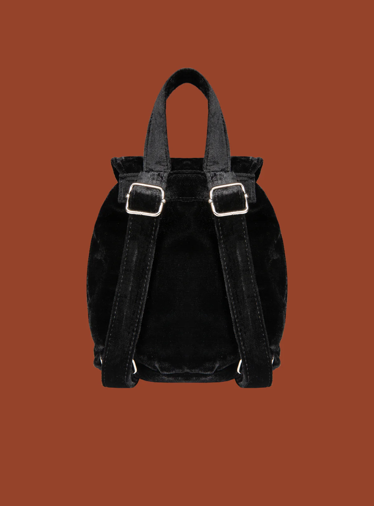 Blossom Backpack