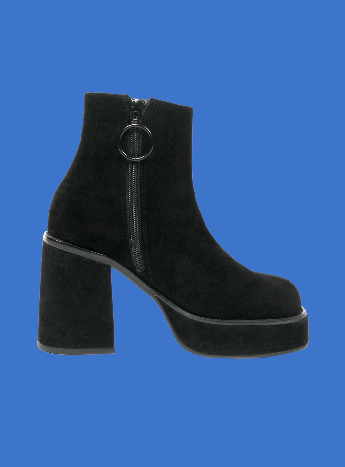 1253-milla-boot-1.webp Milla Boot