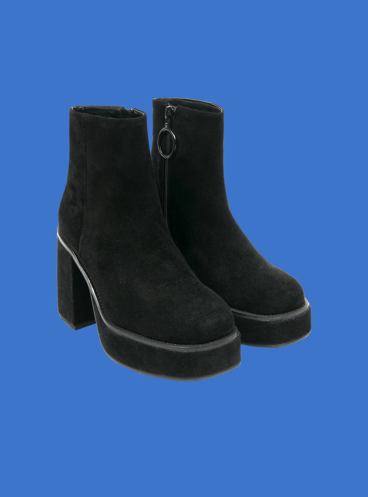1253-milla-boot-2.webp Milla Boot