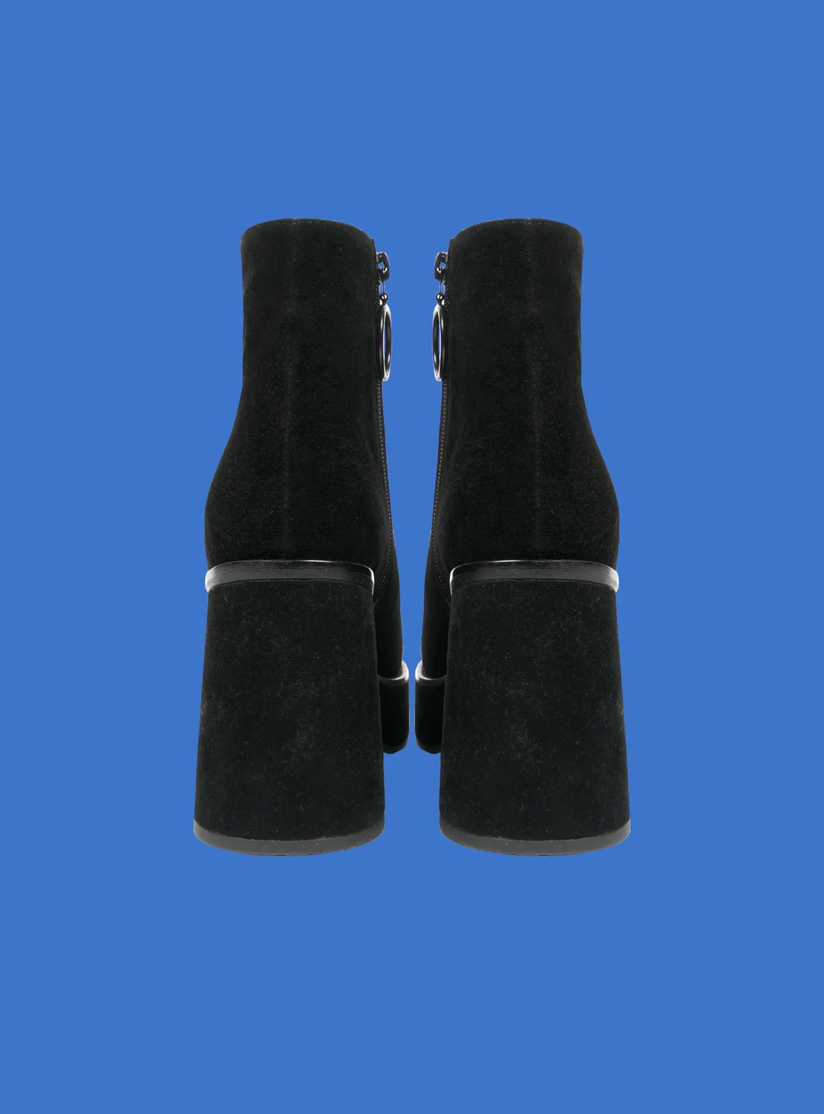 1253-milla-boot-3.webp Milla Boot
