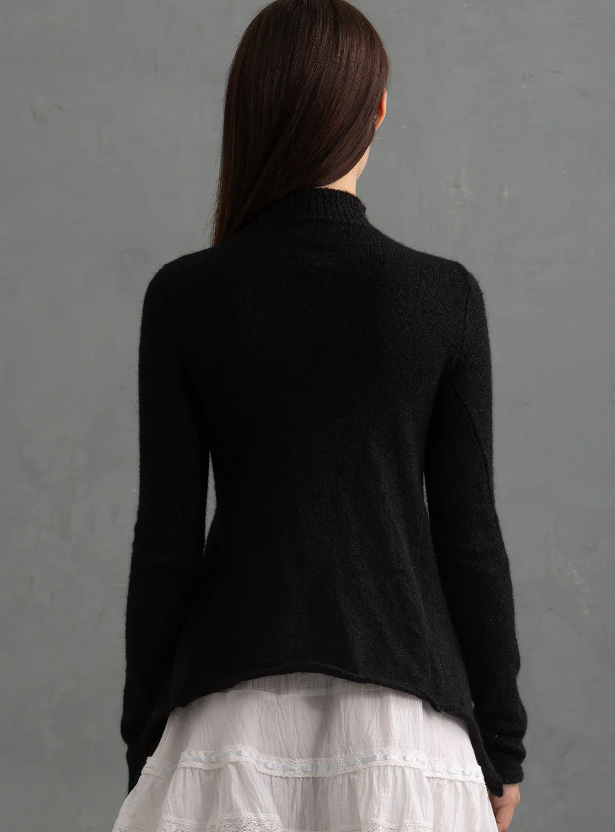 Norg Cardigan