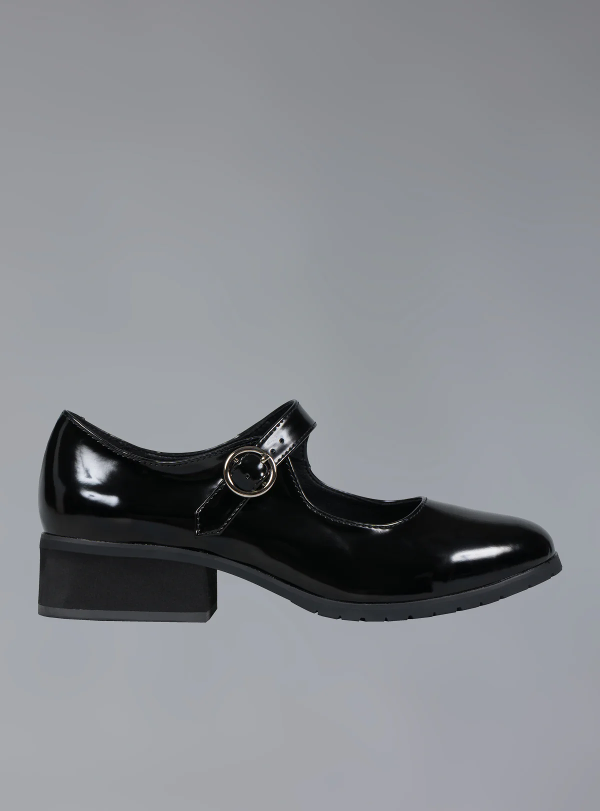 1285-ditto-mary-janes-1.webp Ditto Mary Janes