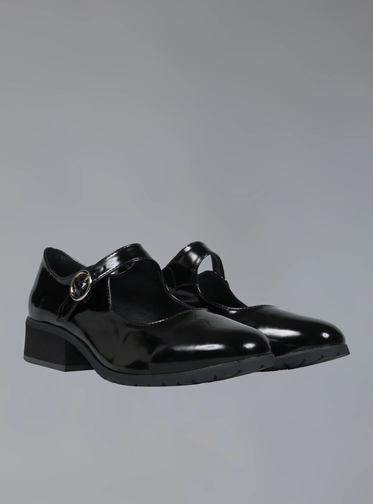 1285-ditto-mary-janes-2.webp Ditto Mary Janes