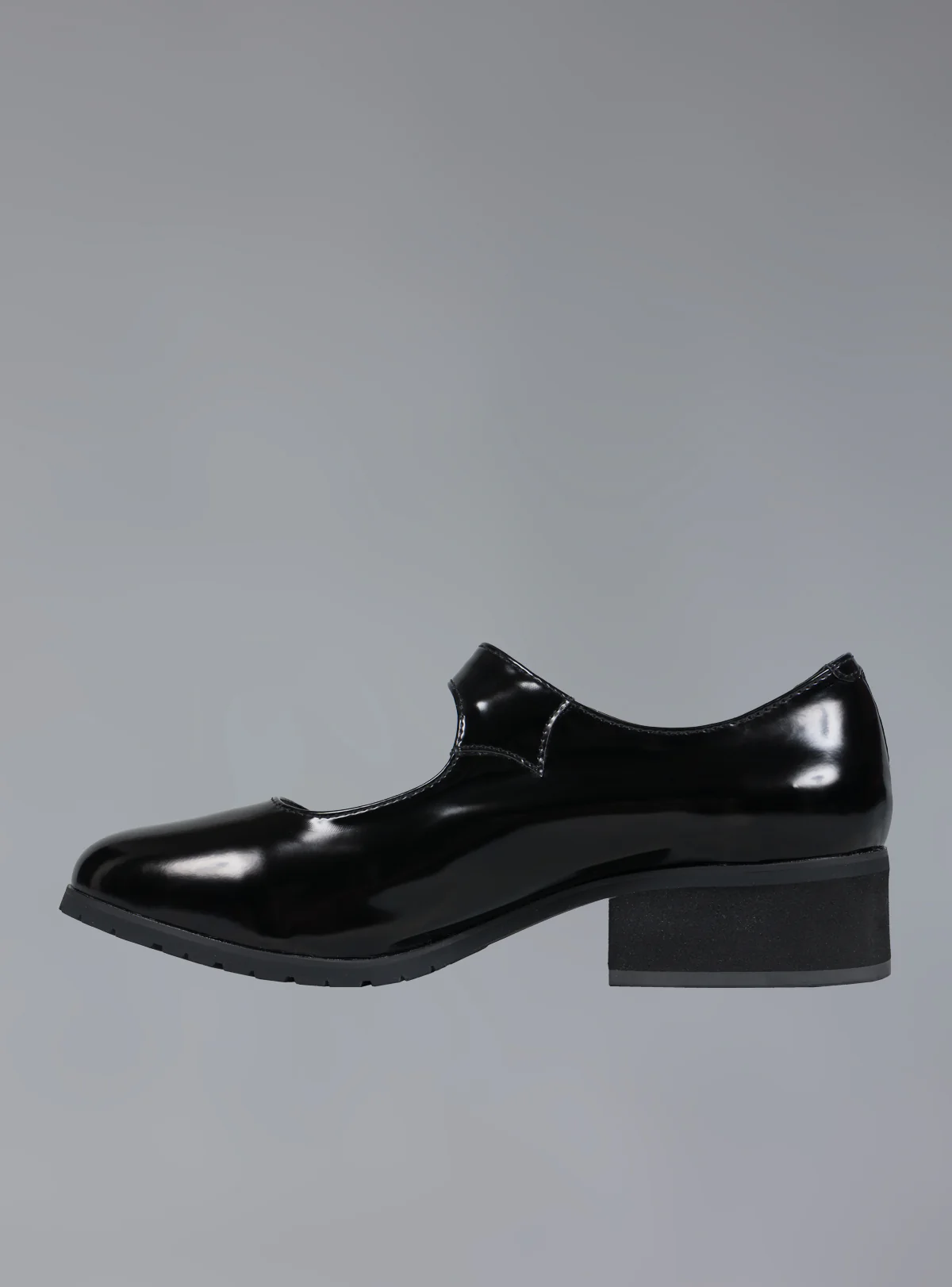 1285-ditto-mary-janes-3.webp Ditto Mary Janes