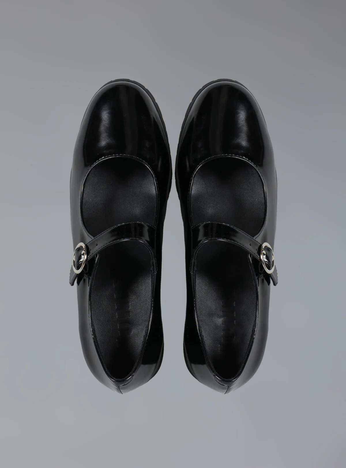 1285-ditto-mary-janes-4.webp Ditto Mary Janes