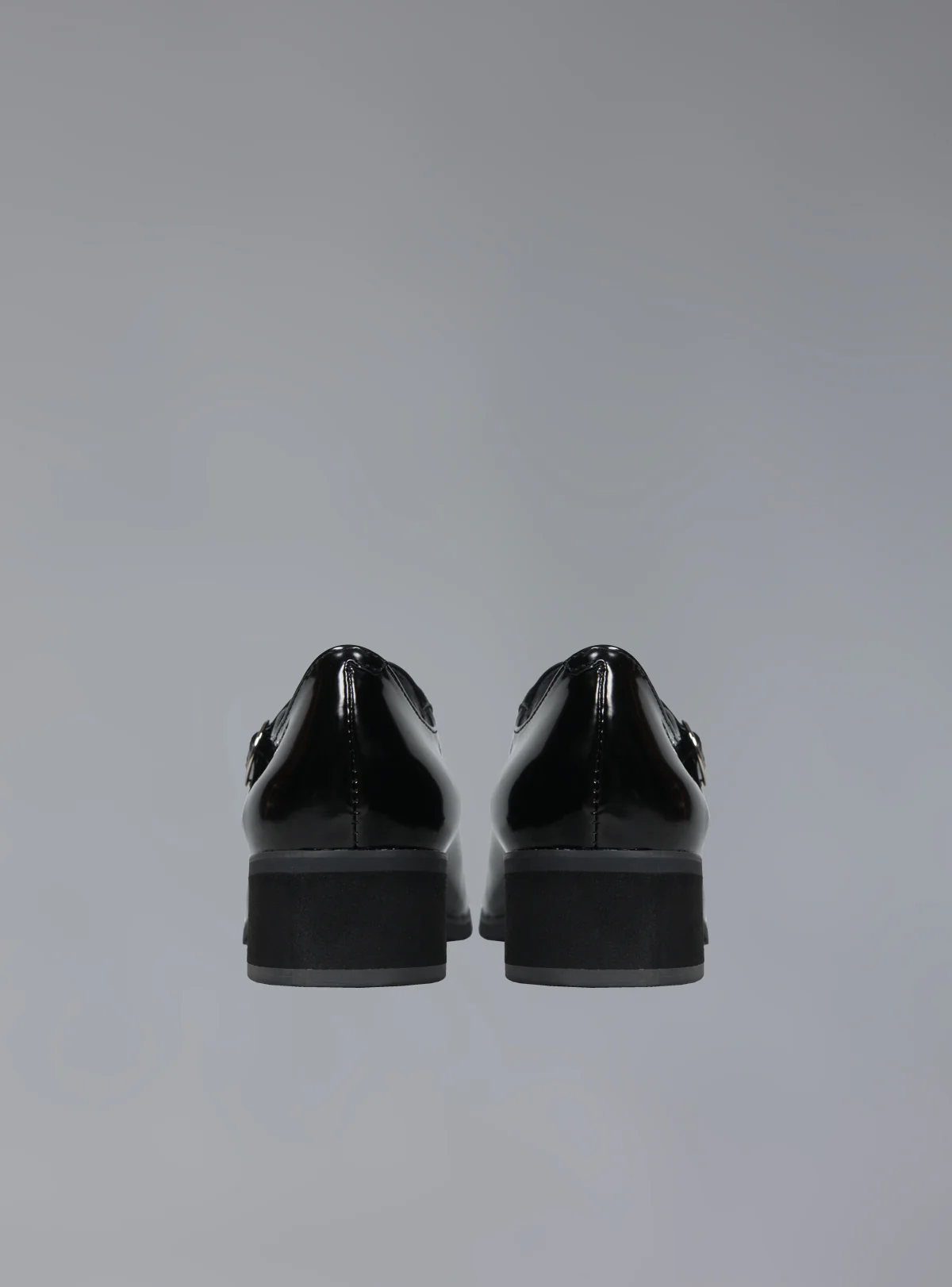 1285-ditto-mary-janes-5.webp Ditto Mary Janes