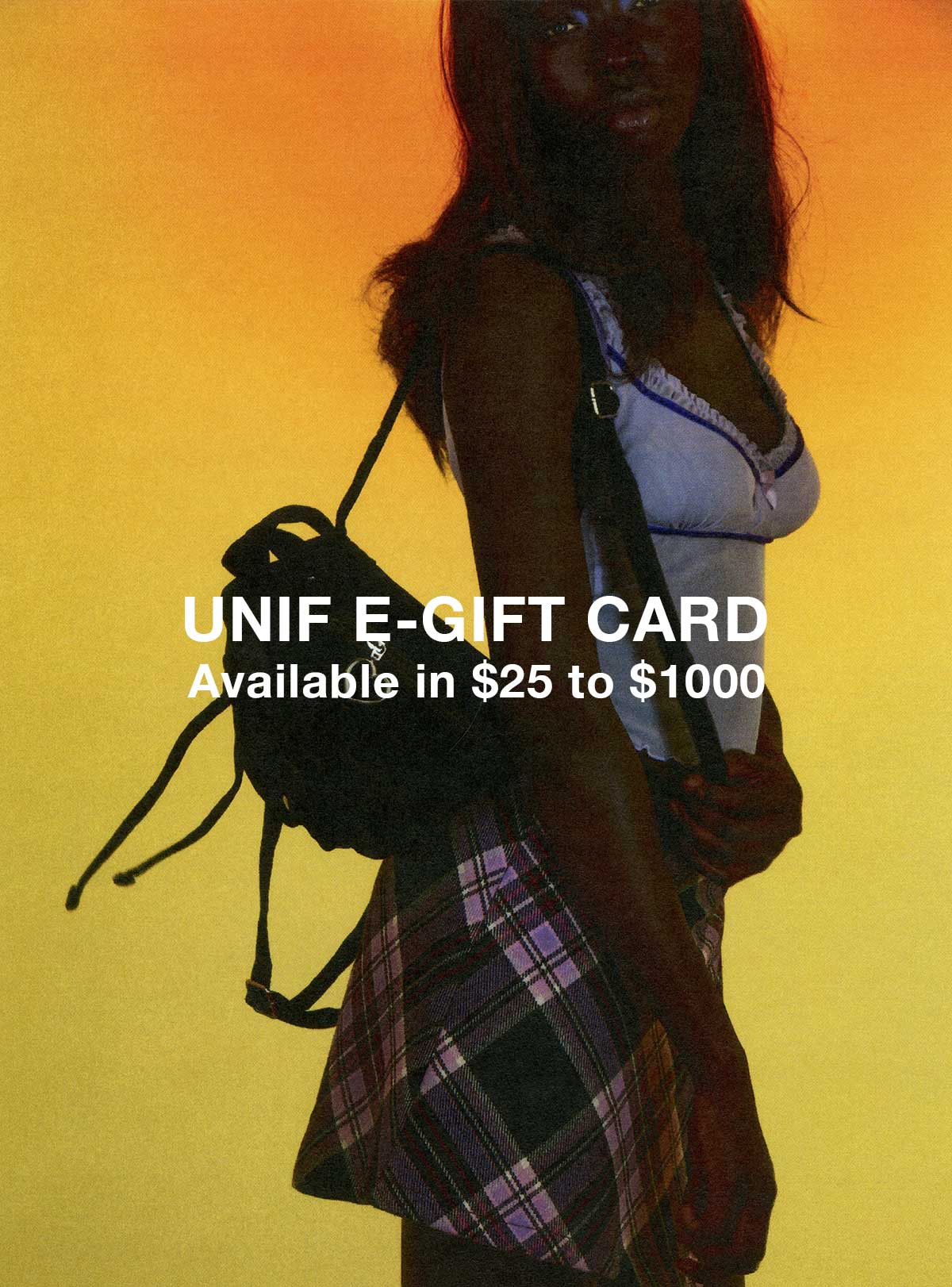 1299-e-gift-card-1.jpg E-Gift Card
