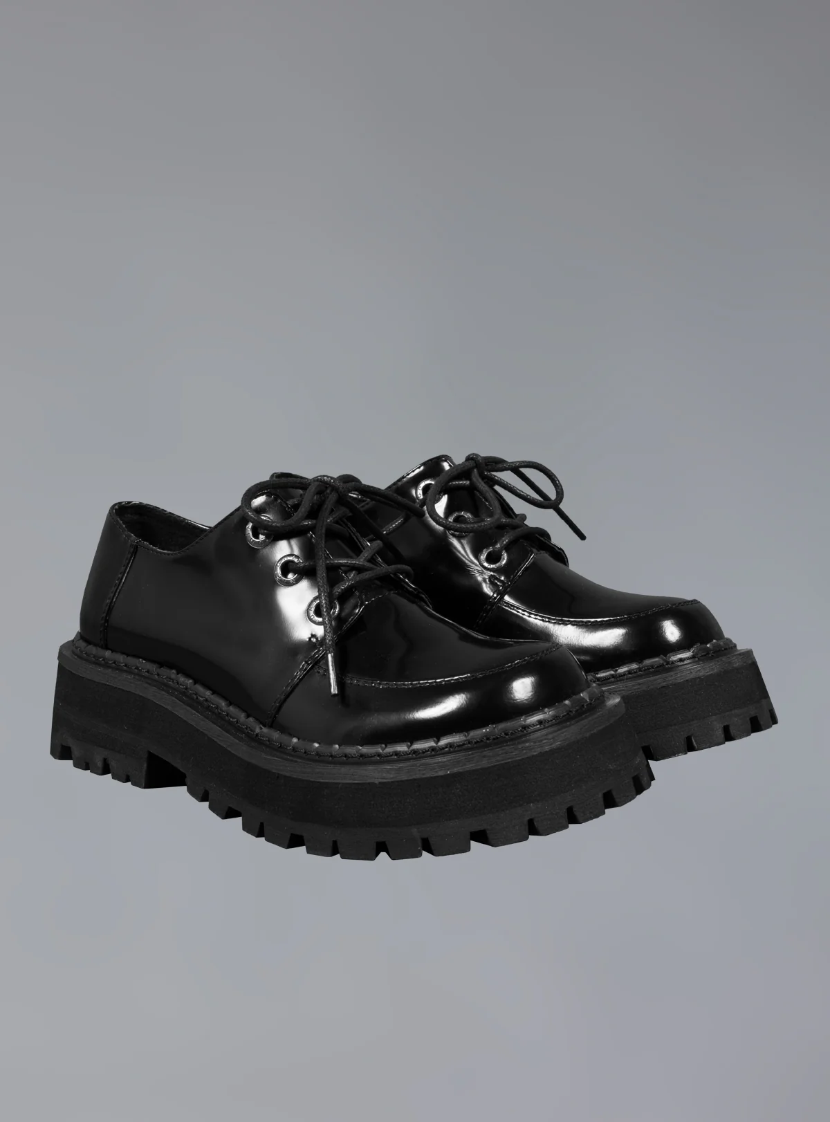 1315-collins-shoe-2.webp Collins Shoe