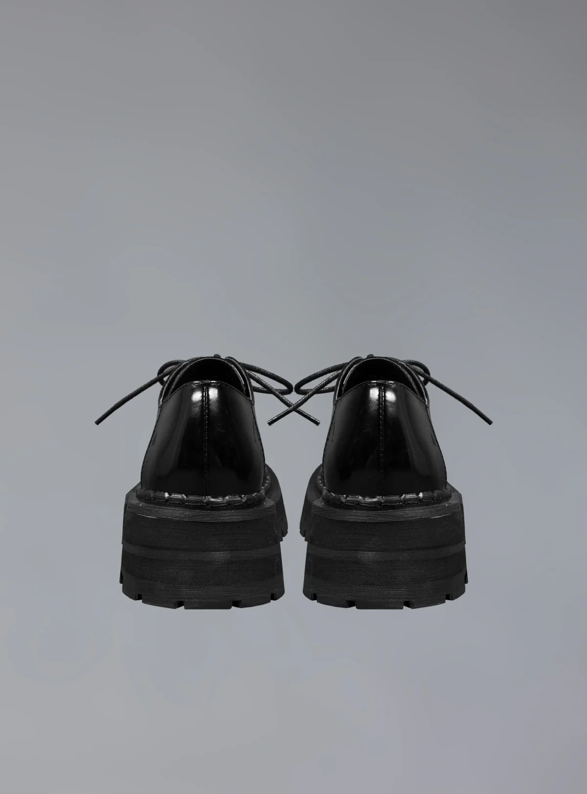 1315-collins-shoe-3.webp Collins Shoe