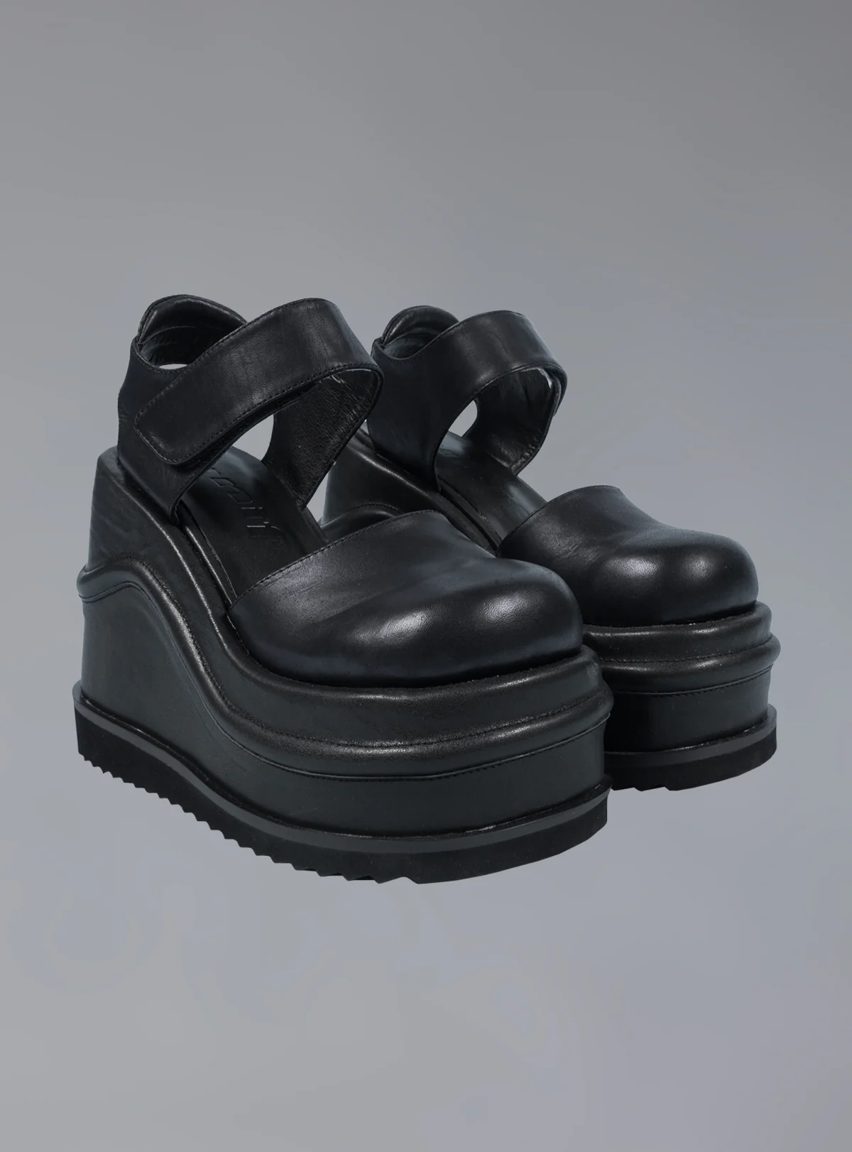1325-wave-platform-2.webp Wave Platform