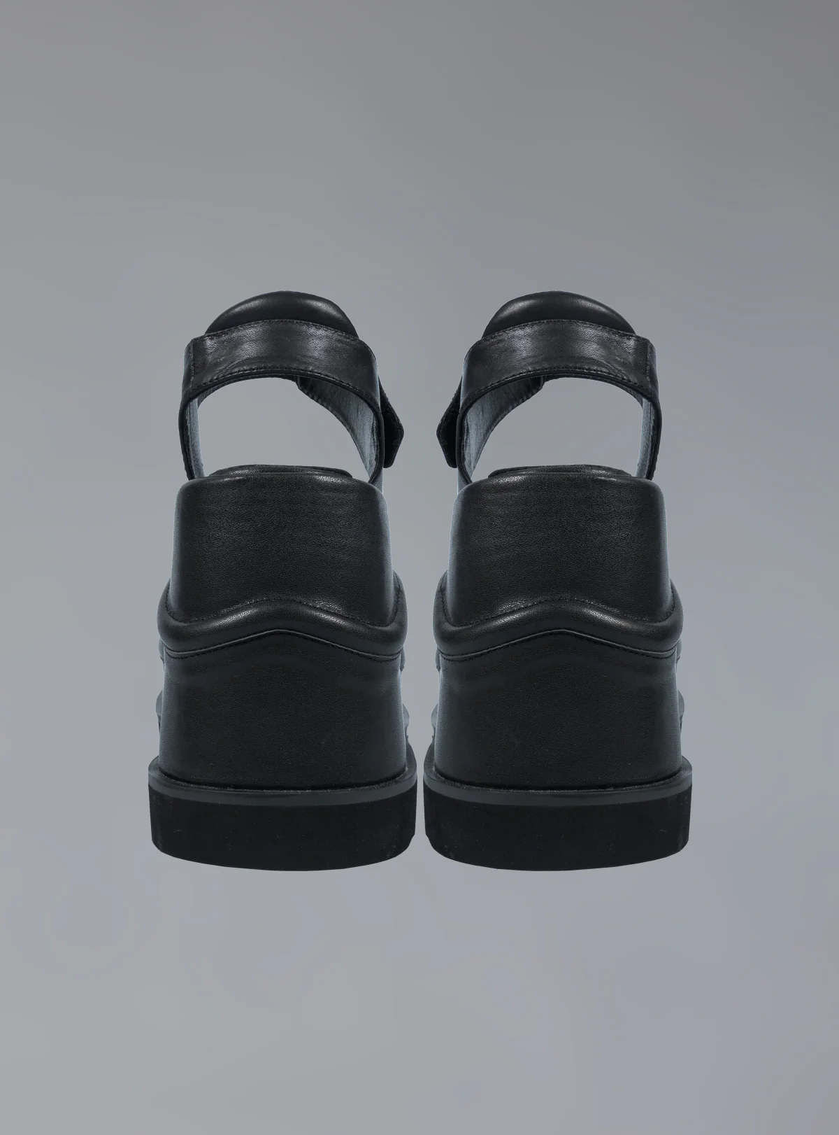 1325-wave-platform-3.webp Wave Platform