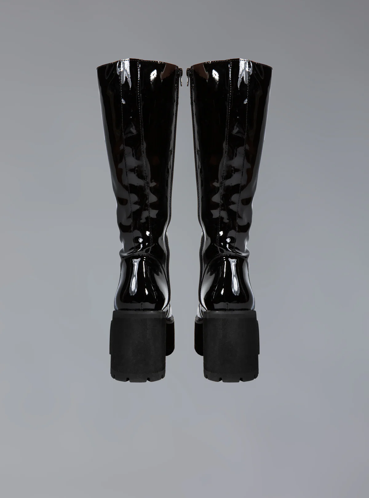 1333-trinity-platform-boot-3.webp Trinity Platform Boot